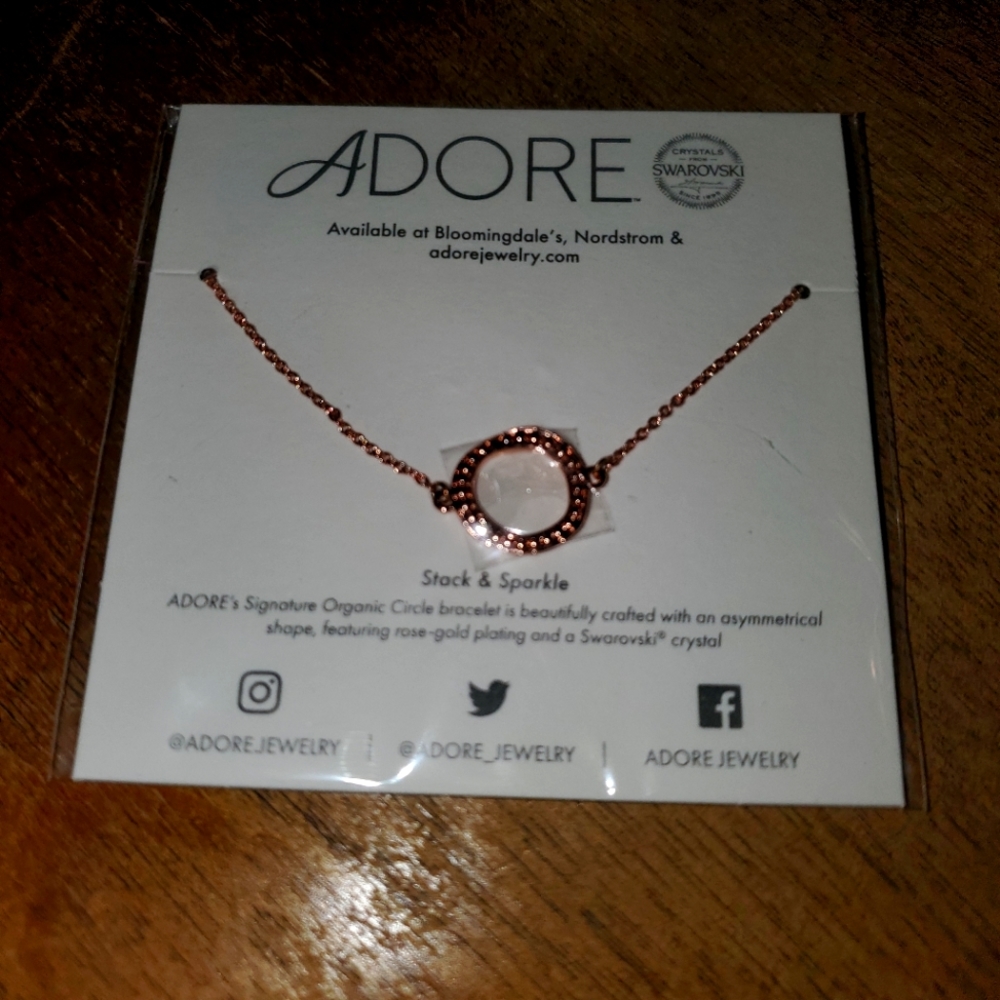 2 Necklaces